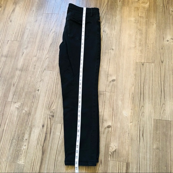 Talbots Jeans - Picture 4 of 8